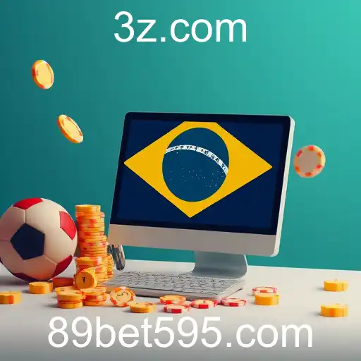 A Revolução dos Jogos Online no Brasil