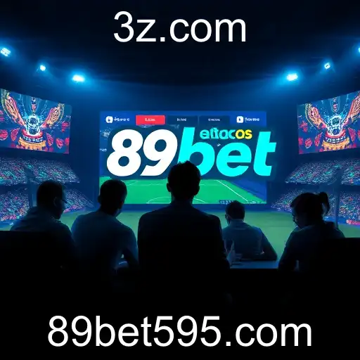 Tendências Crescentes em Jogos Online no Brasil