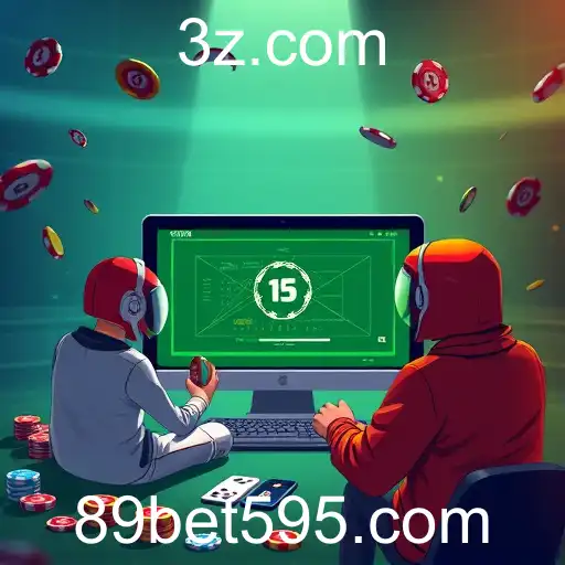 Evolução dos Sites de Jogos em 2026