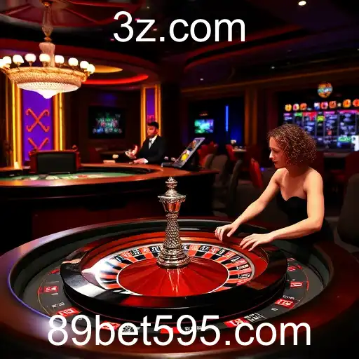 Tendências dos Jogos Online em 2026