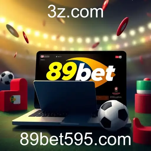 Crescimento e Desafios do Setor de Jogos Online no Brasil