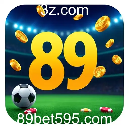 O Crescimento e Desafios dos Sites de Jogos Online