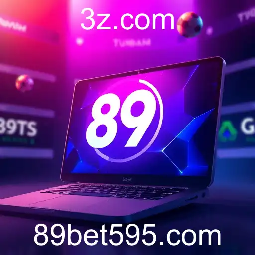 A Evolução dos Jogos Online no Brasil