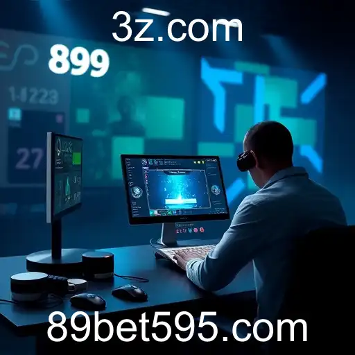 Tendências dos Jogos Online no Brasil em 2025