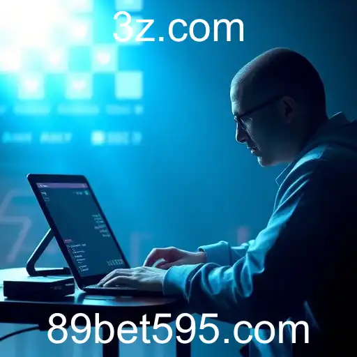 A Expansão do Mercado de Jogos Online no Brasil