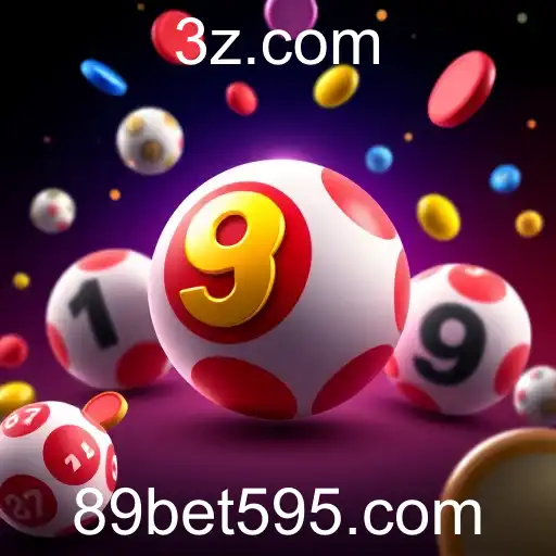 Cenário Atual dos Jogos Online e a Popularidade de 89bet