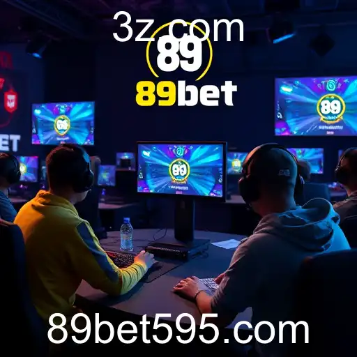 Tendências Atuais em Sites de Jogos Online no Brasil