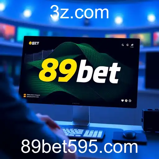 A Evolução dos Sites de Jogos Online em 2025