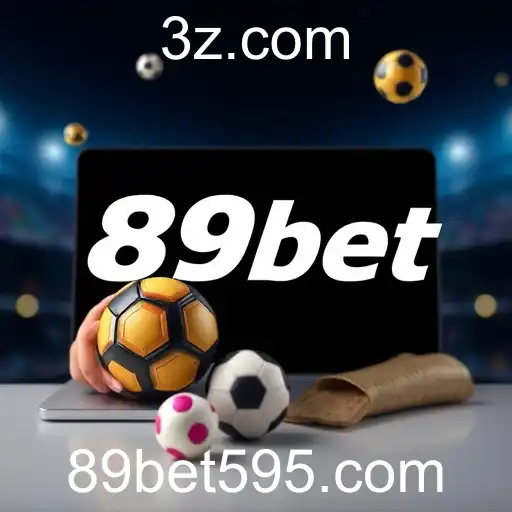 Expansão e Desafios do Mercado de Apostas Online em 2026