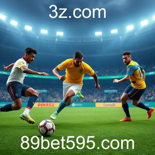 A Expansão dos Sites de Jogos Online no Brasil