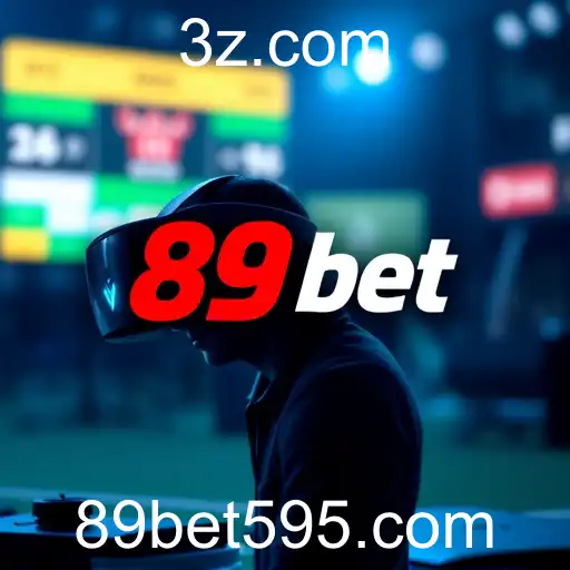 Transformações no Cenário de Jogos Online no Brasil