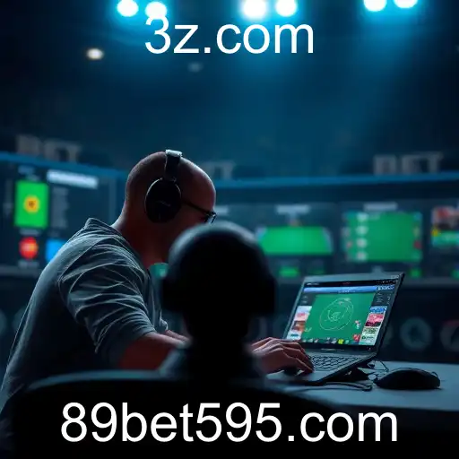 Evolução dos Sites de Jogos em 2026