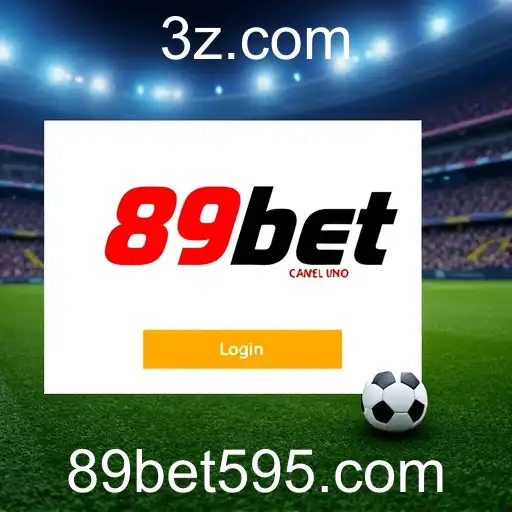 Cenário Atual dos Jogos de Apostas Online em 2026