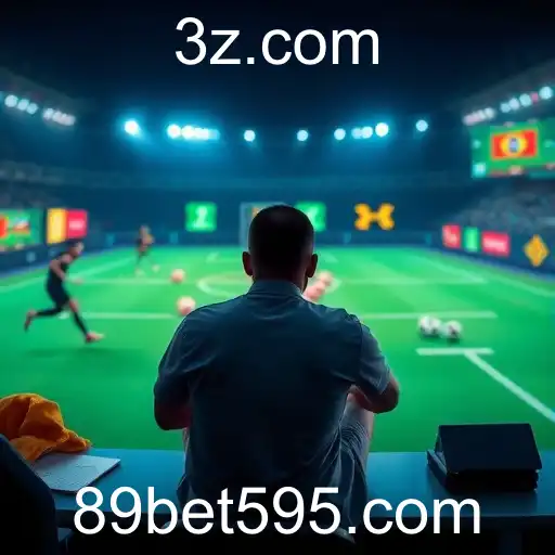 Tendências e Desafios no Setor de Jogos Online em 2026