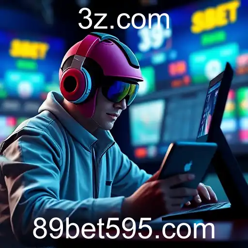 Tendências do Mercado de Jogos Online em 2025