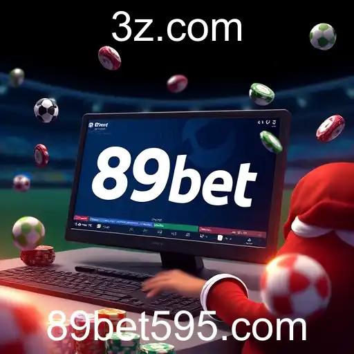 Tendências Emergentes em Plataformas de Jogos Online