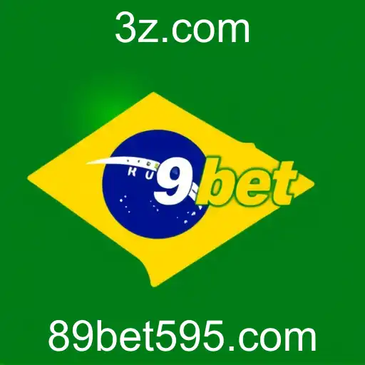 A Expansão do Mercado de Jogos Online no Brasil