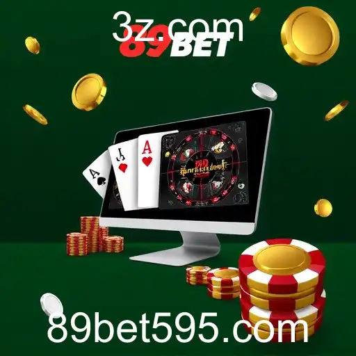 O Crescimento e os Desafios dos Sites de Jogos em 2026