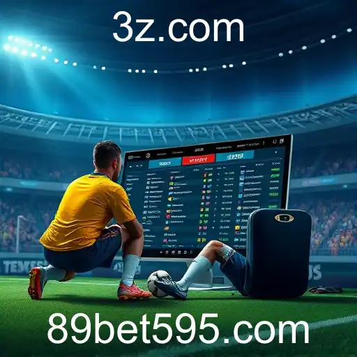 Crescimento dos Sites de Jogos Online no Brasil