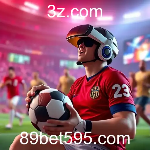 O Crescimento dos Sites de Jogos e a Relevância do 89bet em 2026
