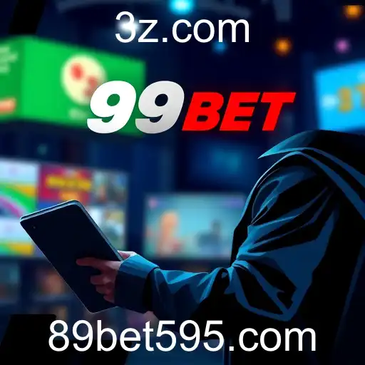 O Crescimento do Mercado de Apostas Online em Portugal