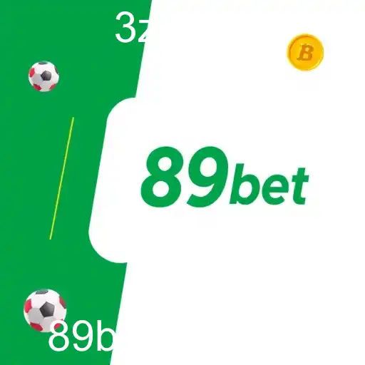 Impacto das Novas Regulamentações no Mercado de Jogos Online