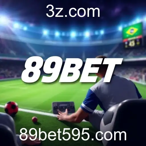 O Impacto do Aumento dos Jogos Online