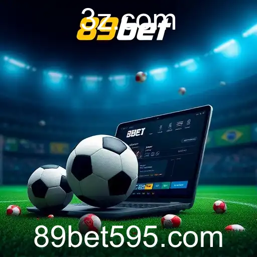 O Impacto dos Jogos Online no Brasil