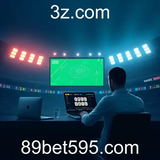 O Impacto do Jogo Online no Brasil em 2026