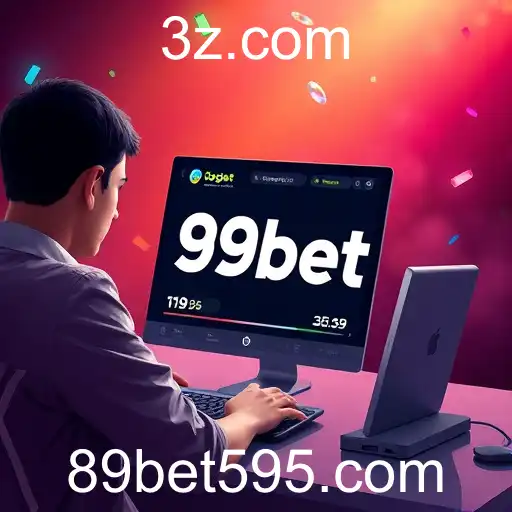Impacto do Jogo Online em 2026