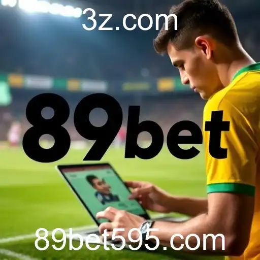 Expansão e Impacto do Mercado de Apostas Online no Brasil