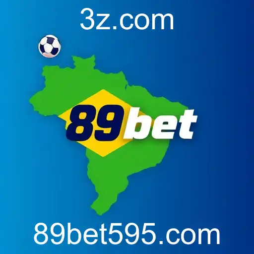 A Influência Crescente das Plataformas de Jogos no Brasil