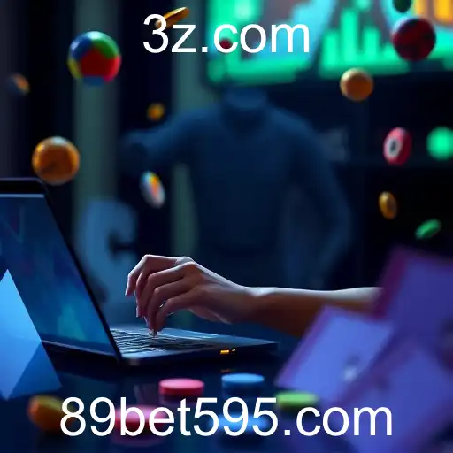 Novidades e Tendências do Mercado de Jogos Online