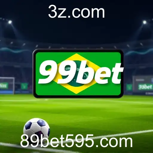 Expansão do Mercado de Apostas Online em 2025