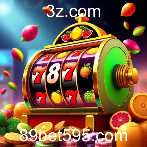 Revolução do Mercado de Apostas Online em 2026