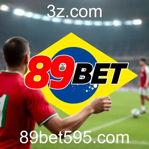 A Evolução do Mercado de Apostas Online em 2026