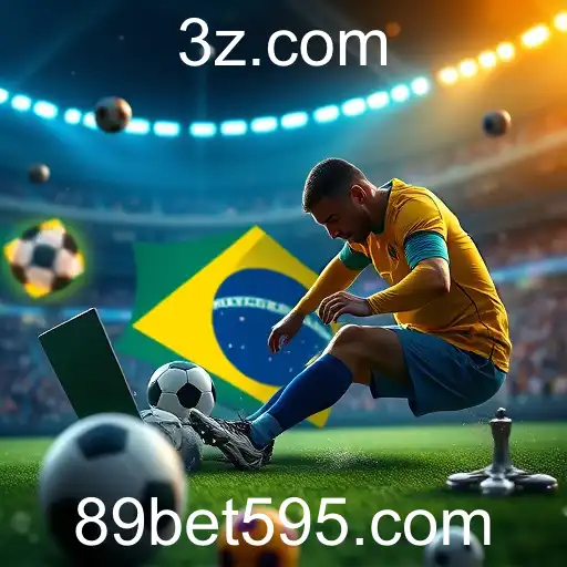 O Crescimento Imprevisível dos Cassinos Online no Brasil