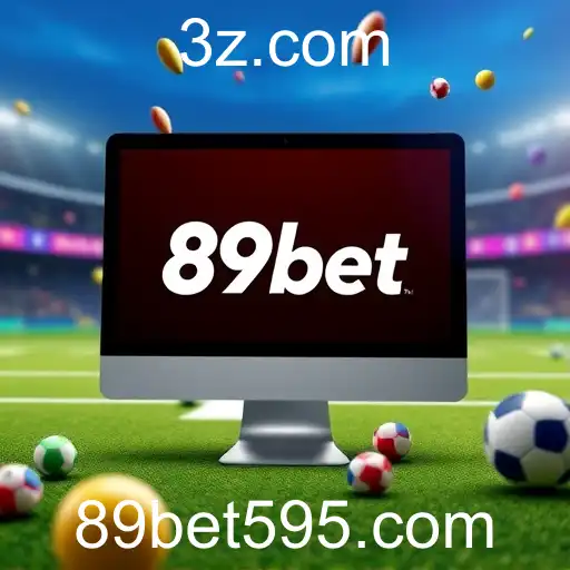 Tendências e Desafios no Mercado de Apostas Online