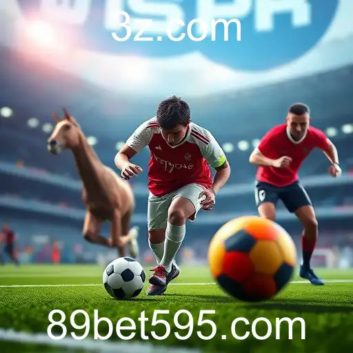 A Evolução do Jogo Online em 2025: O Caso 89bet.com