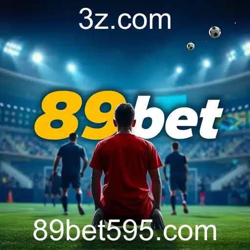 A Evolução dos Jogos Online no Brasil