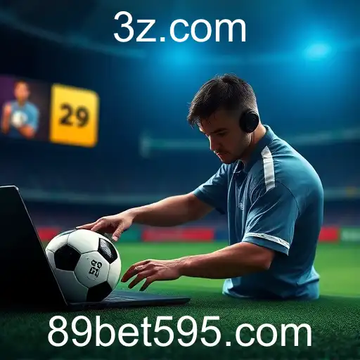 Expansão dos Jogos Online no Brasil