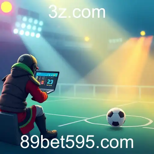 Explorando o Impacto dos Sites de Jogos Online em 2025