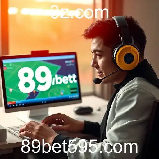 Crescimento do Mercado de Jogos Online em 2026