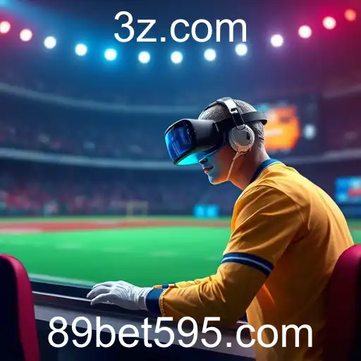 A Ascensão dos Jogos Online no Brasil em 2026