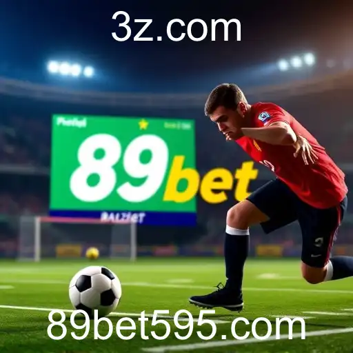 A Expansão e Tendências dos Sites de Jogos Online em 2026