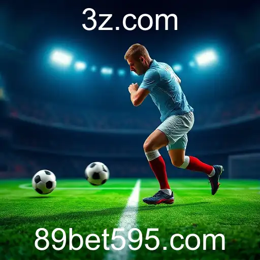 Tendências e Impactos dos Sites de Jogos Online em 2025