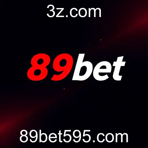 Tendências em Crescimento no Mercado de Jogos Online em 2026