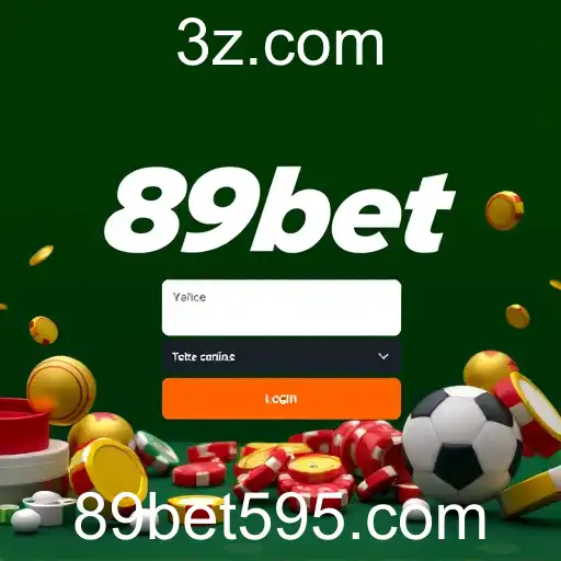 A Crescente Popularidade das Plataformas de Jogos Online