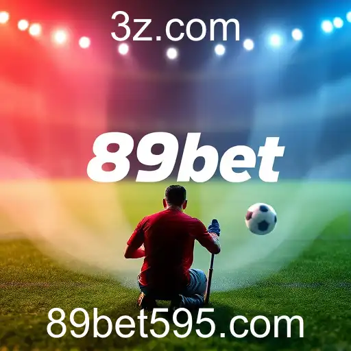 Dinâmicas do Mercado de Jogos Online em Portugal