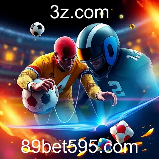A Ascensão dos Sites de Jogos Online em 2026